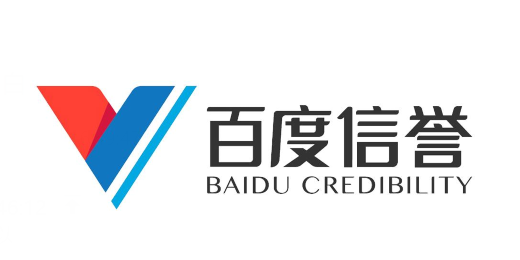 日本乱淫一区二区三区|2025中国时尚体育季中卫站在京启幕